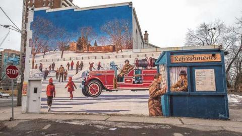 Scenes from a Memory - Islington-Mosaic15.jpg