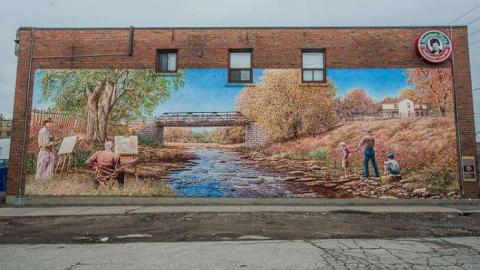 Scenes from a Memory - Islington-Mosaic16.jpg