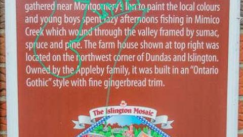 Scenes from a Memory - Islington-Mosaic18.jpg