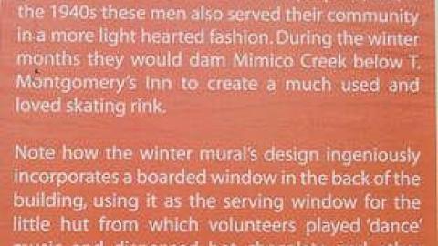 Scenes from a Memory - Islington-Mosaic19.jpg