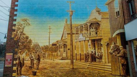 Scenes from a Memory - Islington-Mosaic20.jpg