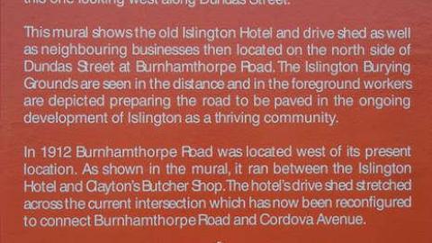 Scenes from a Memory - Islington-Mosaic21.jpg