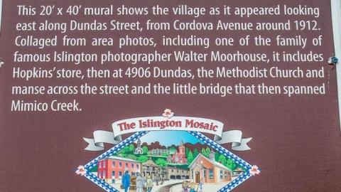 Scenes from a Memory - Islington-Mosaic23.jpg