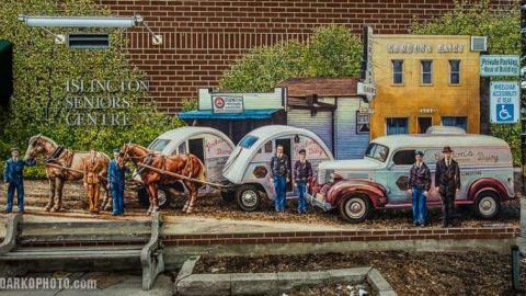 Scenes from a Memory - Islington-Mosaic24.jpg