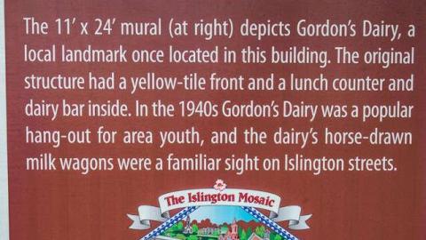 Scenes from a Memory - Islington-Mosaic25.jpg