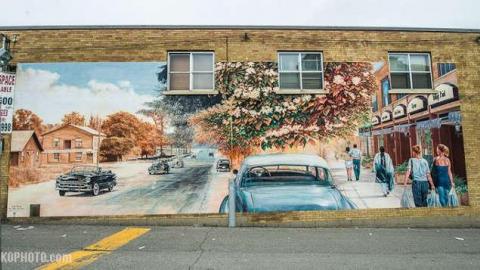 Scenes from a Memory - Islington-Mosaic1.jpg