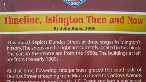 Scenes from a Memory - Islington-Mosaic26.jpg