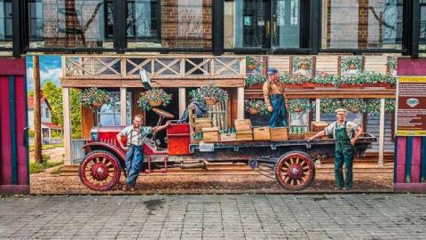 Scenes from a Memory - Islington-Mosaic27.jpg