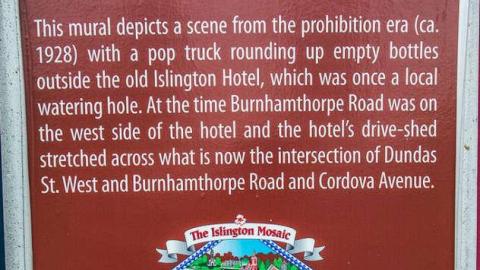 Scenes from a Memory - Islington-Mosaic3.jpg