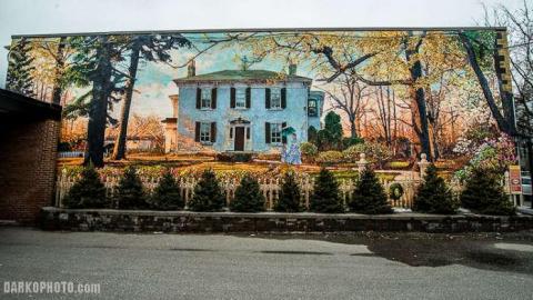 Scenes from a Memory - Islington-Mosaic28.jpg