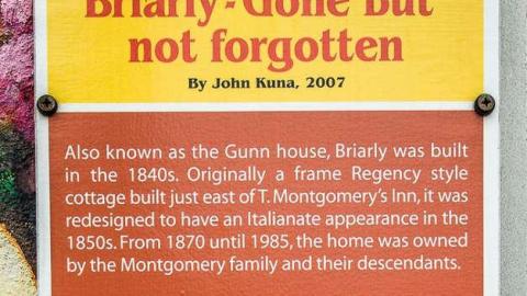 Scenes from a Memory - Islington-Mosaic4.jpg