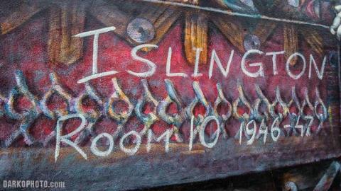 Scenes from a Memory - Islington-Mosaic30.jpg