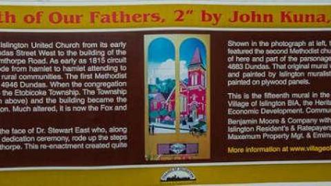 Scenes from a Memory - Islington-Mosaic31.jpg