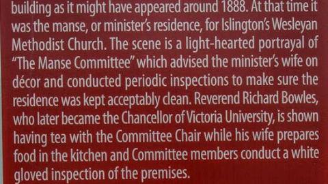 Scenes from a Memory - Islington-Mosaic8.jpg