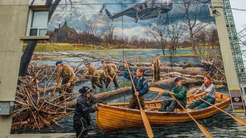 Scenes from a Memory - Islington-Mosaic9.jpg