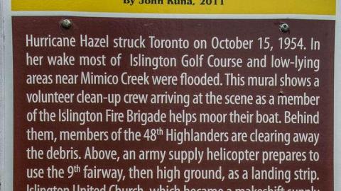 Scenes from a Memory - Islington-Mosaic34.jpg