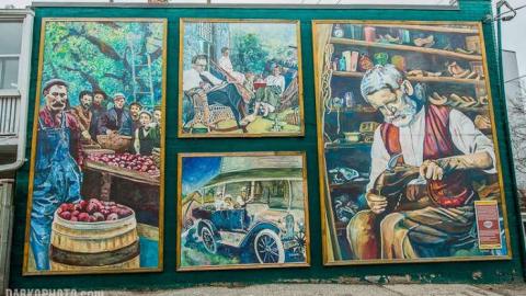 Scenes from a Memory - Islington-Mosaic10.jpg