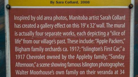 Scenes from a Memory - Islington-Mosaic35.jpg