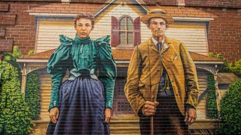 Scenes from a Memory - Islington-Mosaic11.jpg