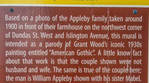 Scenes from a Memory - Islington-Mosaic36.jpg