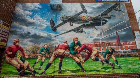 Scenes from a Memory - Islington-Mosaic12.jpg