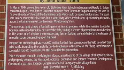 Scenes from a Memory - Islington-Mosaic37.jpg