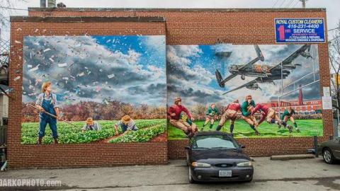 Scenes from a Memory - Islington-Mosaic13.jpg