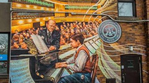 Scenes from a Memory - Islington-Mosaic38.jpg