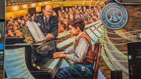 Scenes from a Memory - Islington-Mosaic14.jpg