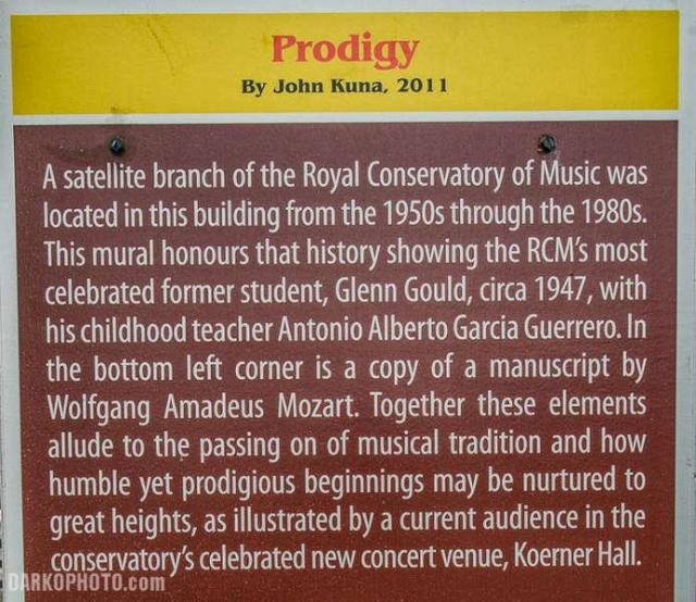 Islington Mosaic photo 4