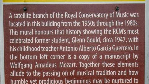 Scenes from a Memory - Islington-Mosaic39.jpg