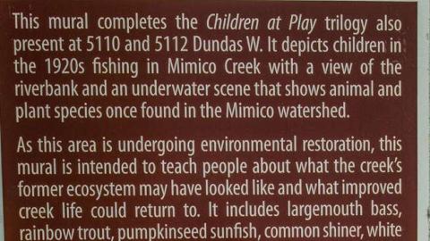 Scenes from a Memory - Islington-Mosaic40.jpg