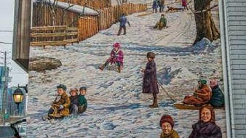 Scenes from a Memory - Islington-Mosaic41.jpg