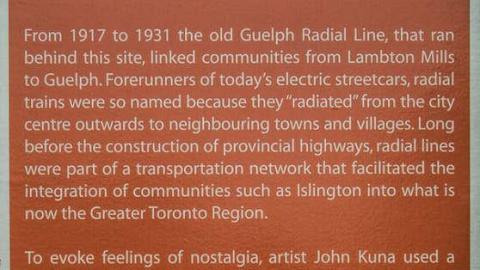 Scenes from a Memory - Islington-Mosaic43.jpg