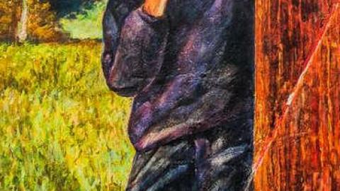 Scenes from a Memory - Islington-Mosaic49.jpg