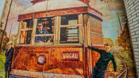 Scenes from a Memory - Islington-Mosaic44.jpg