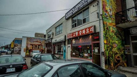 Scenes from a Memory - Islington-Mosaic50.jpg