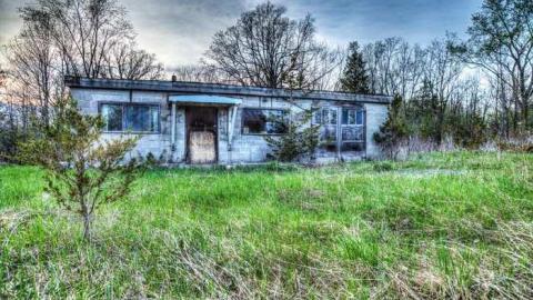 May 2014 - Yarker-Storage-Warehouse21.jpg