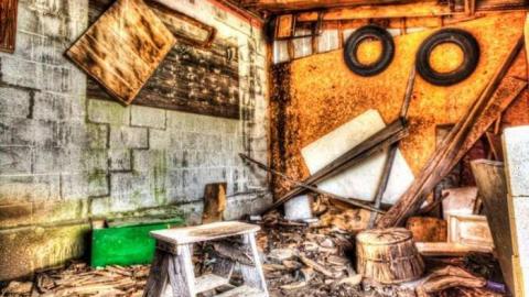 May 2014 - Yarker-Storage-Warehouse22.jpg