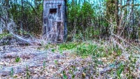 May 2014 - Yarker-Storage-Warehouse31.jpg