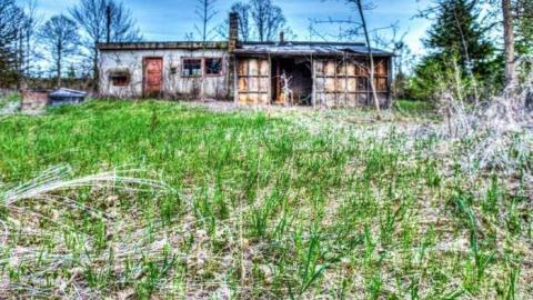 May 2014 - Yarker-Storage-Warehouse23.jpg