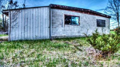 May 2014 - Yarker-Storage-Warehouse24.jpg