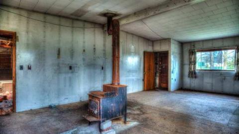 May 2014 - Yarker-Storage-Warehouse25.jpg