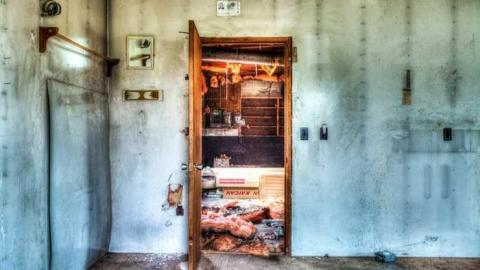 May 2014 - Yarker-Storage-Warehouse26.jpg