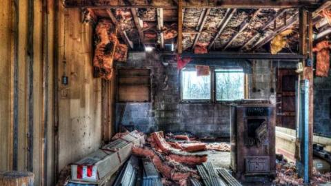 May 2014 - Yarker-Storage-Warehouse27.jpg