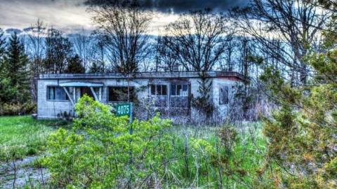 May 2014 - Yarker-Storage-Warehouse28.jpg