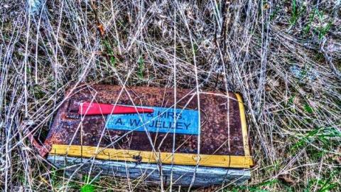 May 2014 - Yarker-Storage-Warehouse29.jpg