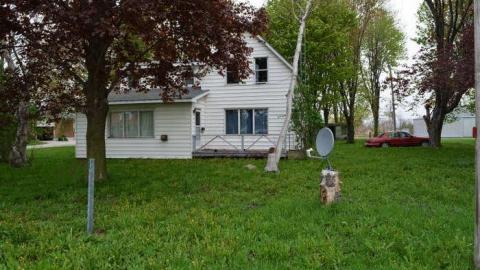 Good Things To Those Who Wait - DSC_0001.jpg