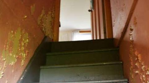 Good Things To Those Who Wait - DSC_0444.jpg