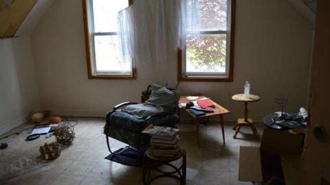 Good Things To Those Who Wait - DSC_0445.jpg